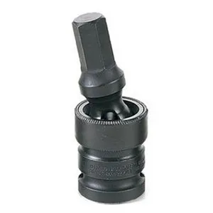 Grey Pneumatic Corp 1/2  DRIVE X 17 1228051 