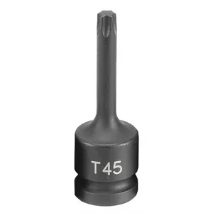 Grey Pneumatic Corp SOC T45 1/2D IM 1234909 