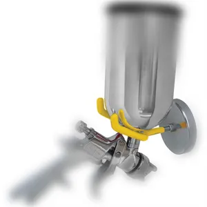 Titan Jack & Equipment MAGNETIC SPRAY 1353209 