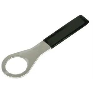 Lisle Corp DURAMAX FUEL FI 1280506 