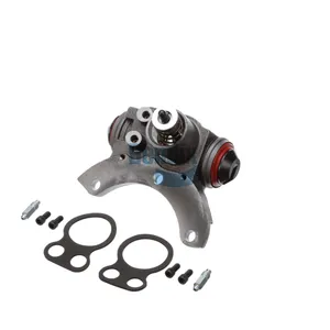 Bendix CYLINDER 453994 