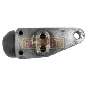 Euclid Wheel Cylinder 1047738 