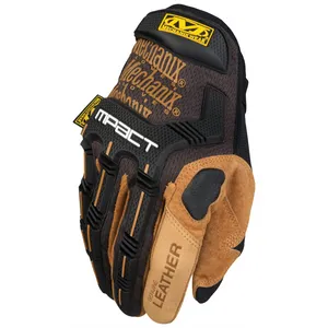 Mechanix Wear MECHANIX WEAR M 1307522 