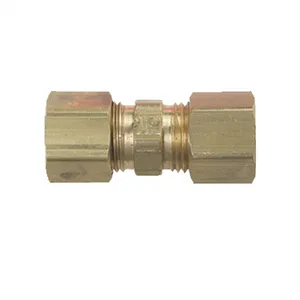 S.U.R. & R 1/2 NYLON TO ST 1330634 