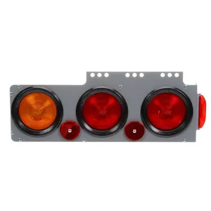 Truck-Lite Light Module 263684 