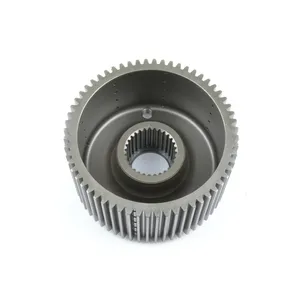 Spicer A DISC HUB 524920 