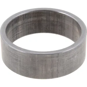 Spicer SPACER CYL PIN 511034 