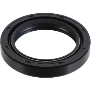 SKF Seal 493478 
