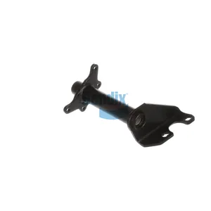 Bendix BRACKET ASSEMBLY 466878 