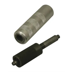 Lisle Corp MAGNETIC VALVE 1320656 