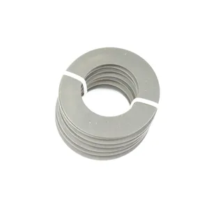 Spicer A DISC SPRING 516856 