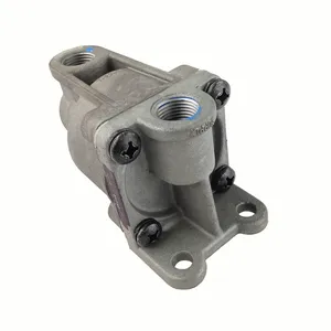 Bendix VALVE, RATIO 436654 
