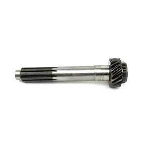 Eaton Shaft 251180 