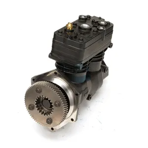 Bendix COMPRESSOR 437356 