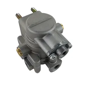 Armada SPRING BRAKE 333524 