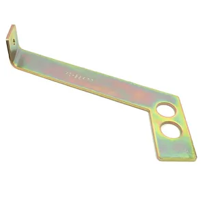 Hendrickson Bracket, Hcv 269946 