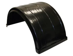 Buyers Products Full Fender - Rear, Right 238068 
