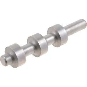 Spicer RANGE SPOOL 521478 