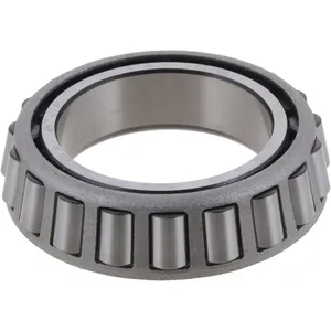 Spicer Differential Bearing 212844 