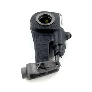 Meritor Air Brake Automatic Slack Adjuster 301010 