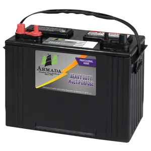Armada BATTERY 356900 