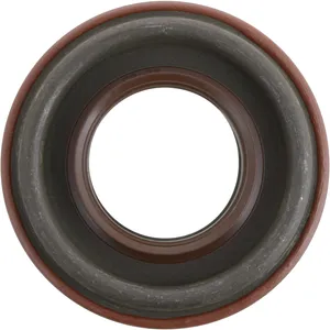 Spicer Differential Pinion Seal 239802 
