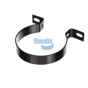 Bendix BRACKET 421442 