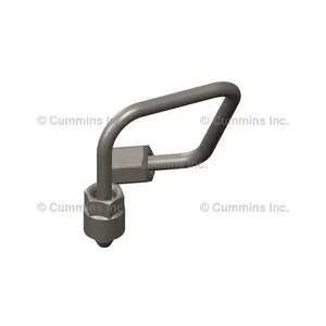 Cummins Tube Injector 1060560 