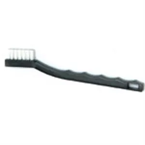 Laitner Brush Co. 7 1/2  NYLON DE 1258356 