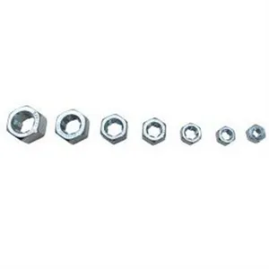 Kastar/Lang 7 PCS SET DIES 1252354 