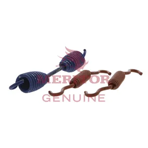 Meritor Kit-Spg Rep-Min 768592 