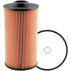 Baldwin LUBE 1058008 