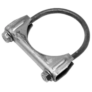 Walker CLAMP 279426 