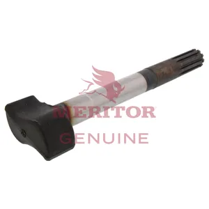 Meritor 1.25 10 Spline Left Hand Camshaft 367052 