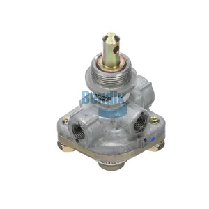 Bendix Valve, Control, Brake 211860 