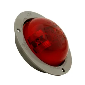 Grote Clr/Mkr Lamp - 12V 242410 