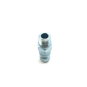 Milton Fittings 251884 