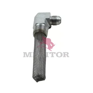 Meritor ELBOW SCREEN 733722 