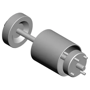Atro TOOL 407054 