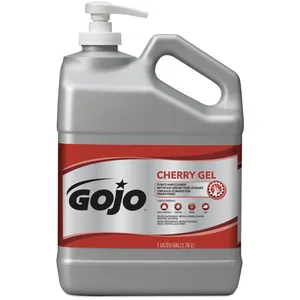 Gojo Hand Cleaner 236200 