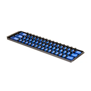 Ernst Mfg 18  - 3 RAIL SO 1226273 