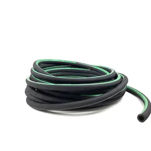 Eaton H280 WeatherSHIELD 256602 