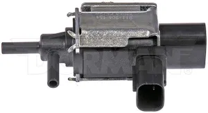 Dorman RUN CTRL 552818 