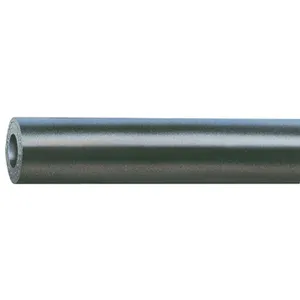 Dayco Air Brake Hose 1436606 