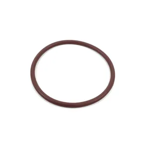 Eaton O-Ring, Transmission 254618 