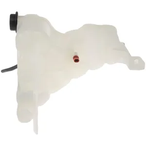 Dorman COOLANT RESERVO 527212 