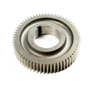 Eaton Gear - Drive, Countershaft 237978 