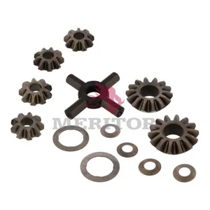 Meritor KIT 760684 