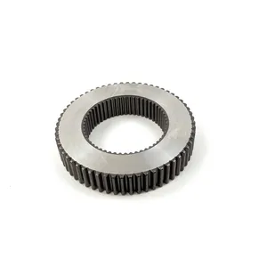 Eaton Hub - Clutch, 3Rd And 4Th Speed 259076 