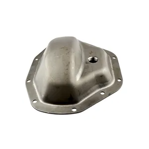 Spicer COVER CARRIER 438984 